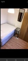 Double room for rent in Croydon 