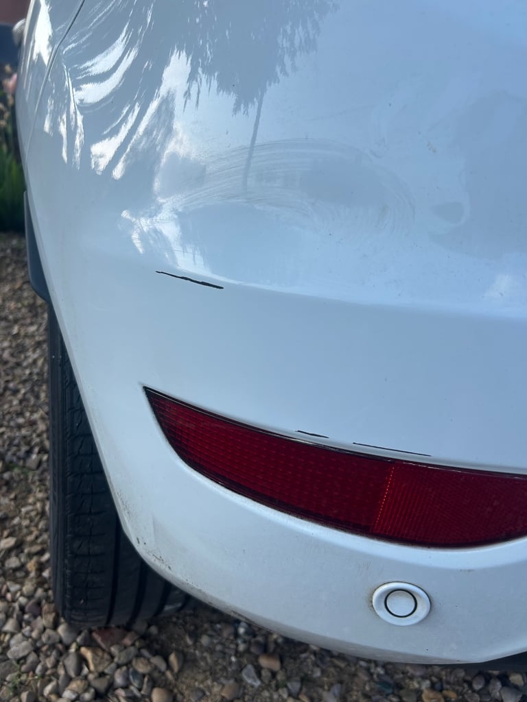 Ford, FIESTA, Hatchback, 2013, Manual, 998 (cc), 5 doors