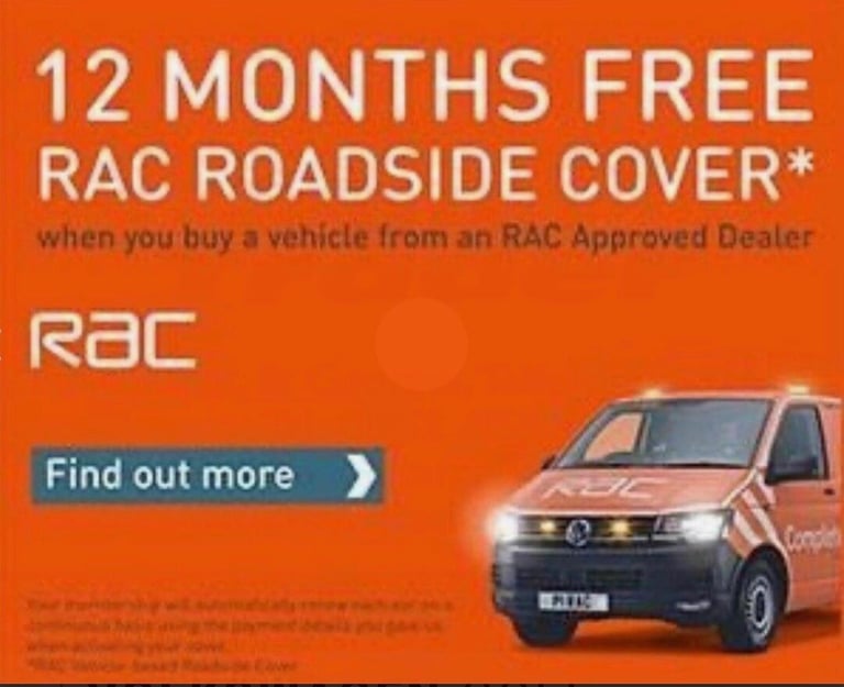 2019 Land Rover Discovery Sport 2.0 TD4 Landmark Auto 4WD Euro 6 (s/s) 5dr ESTATE Diesel Automatic