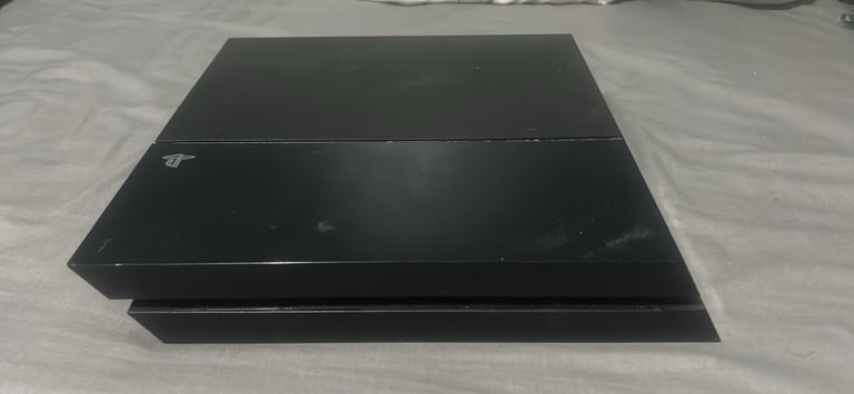 image for Playstation 4