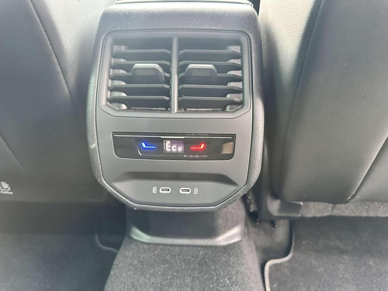 CUPRA FORMENTOR 1.4 eHybrid 12.8kWh VZ2 DSG Euro 6 (s/s) 5dr 2022