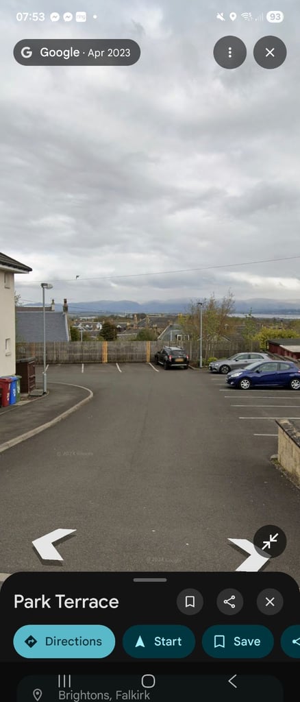 2 bedroom house in Aberdeen/shire (or as close as)wanted