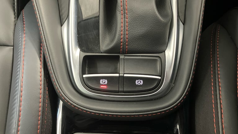 2024 MG MG ZS 1.0T GDi Exclusive 5dr DCT Petrol Hatchback Hatchback Petrol Automatic