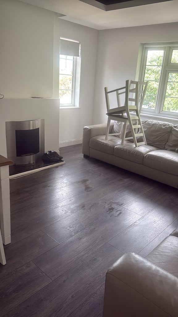 Cleaners / Domestic Cleaning Services in London Areas -Experienced & Trusted!
