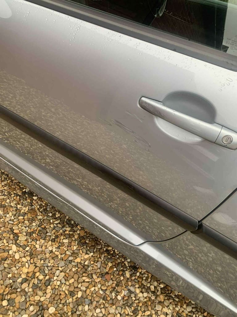 Peugeot, 207 Hatchback 2009 Manual, 1.4 petrol Low Miles