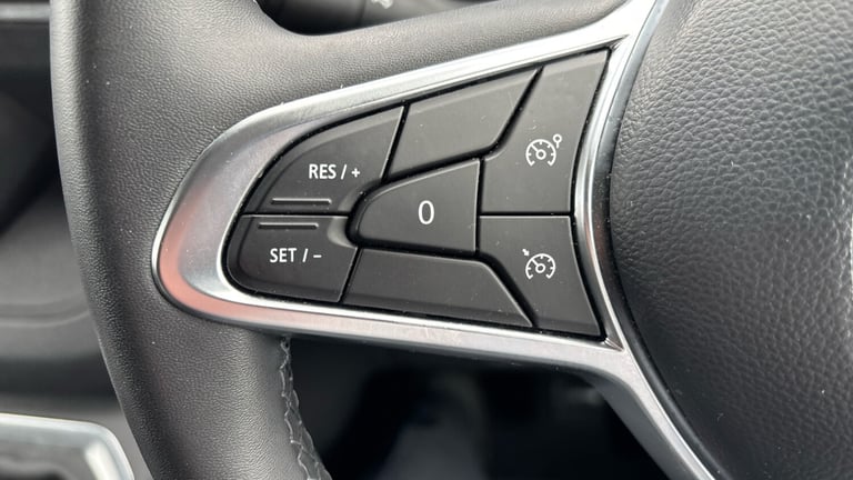 2023 Nissan Primastar 2.0 dCi 130ps H1 Tekna Van PANEL VAN DIESEL Manual