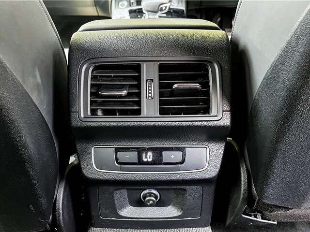 2022 Audi Q5 40 TDI Quattro S Line 5dr S Tronic SUV Diesel Automatic