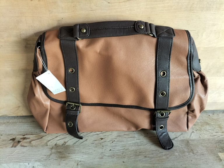 image for Nicole handbag