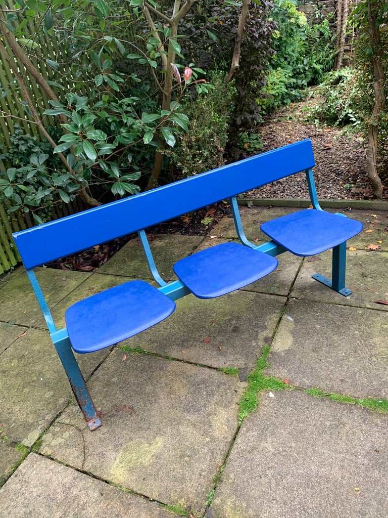 image for Cinema Seats x3 