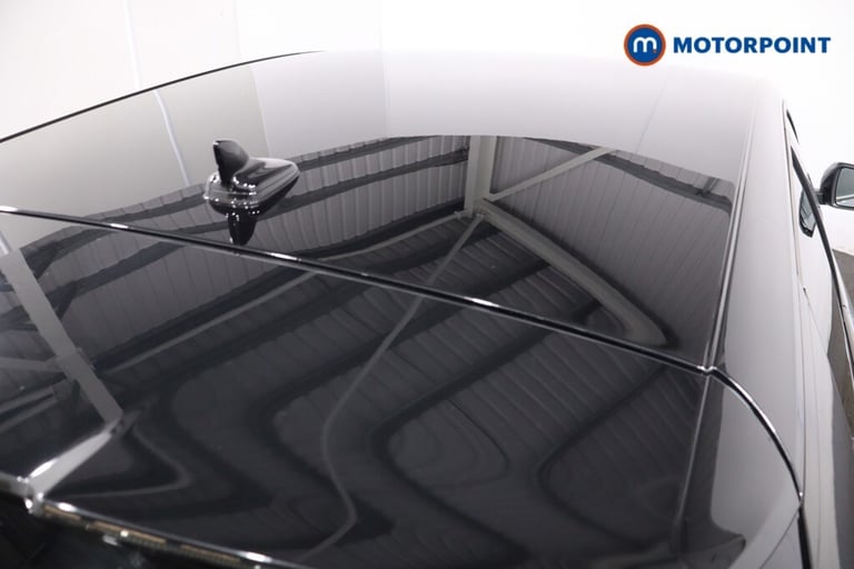 2021 Audi A1 25 TFSI Black Edition 5dr S Tronic HATCHBACK PETROL Automatic