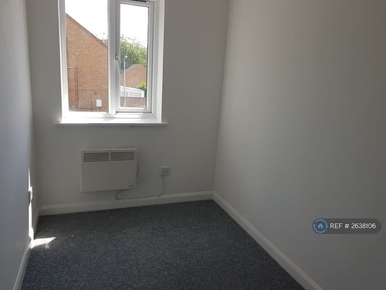 2 bedroom house in Primrose Drive, Brandon, IP27 (2 bed) (#2638106)