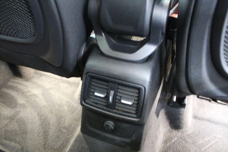 BMW X1 2.0 18d Sport sDrive Euro 6 (s/s) 5dr 2015