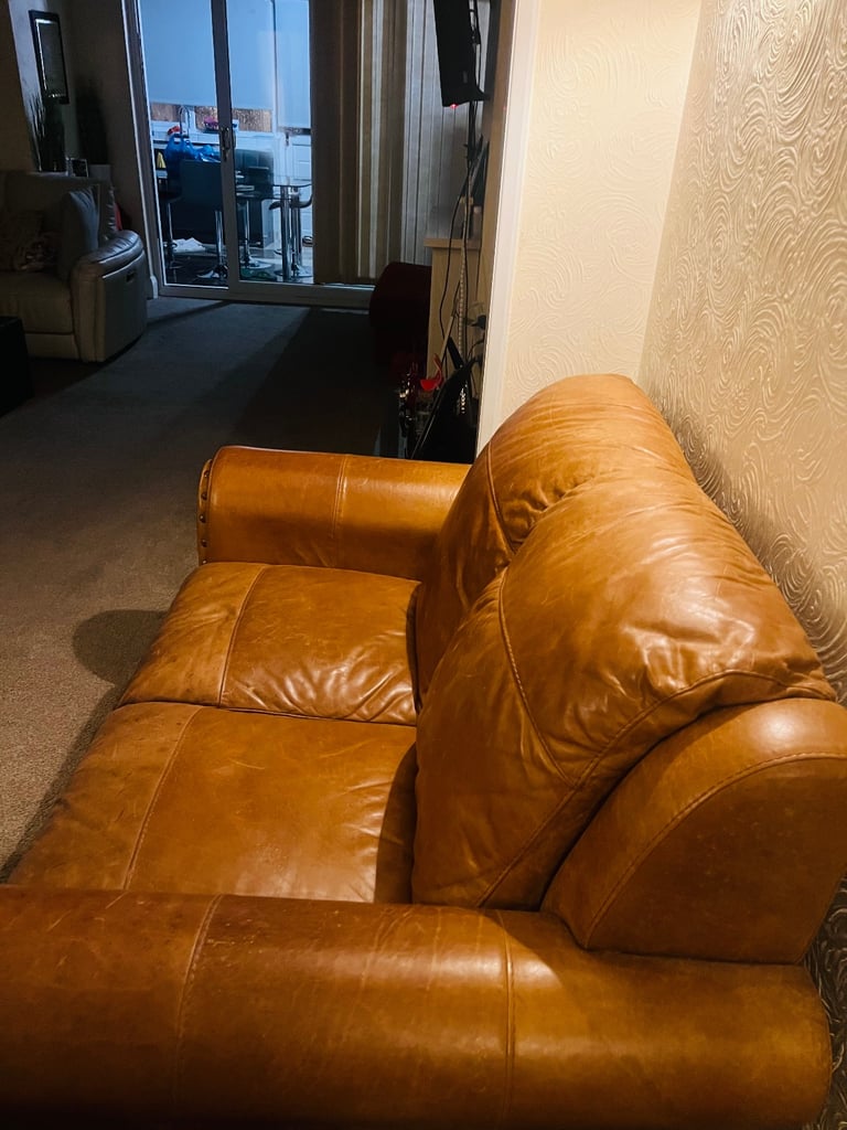 image for Sofa 