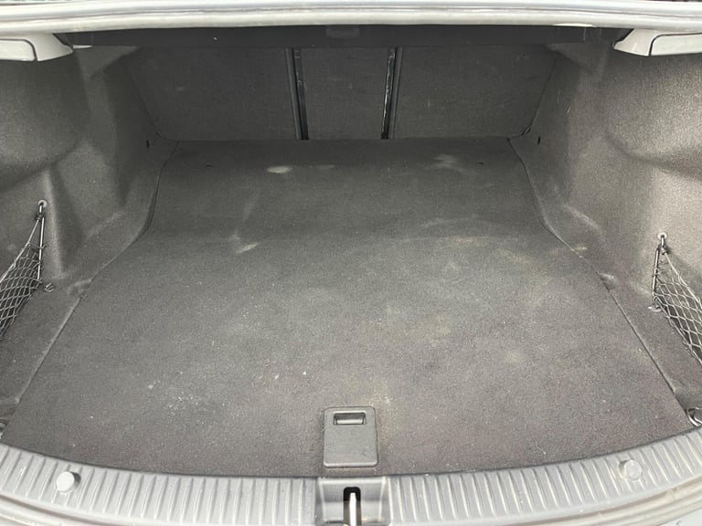 2014 Mercedes-Benz C Class 2.1 C250 BlueTEC AMG Line G-Tronic+ Euro 6 (s/s) 4dr SALOON Diesel Aut...
