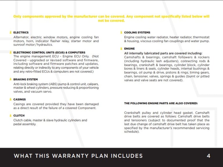 2009 Mercedes-Benz C Class 1 790 CC MERCEDES C CLASS Petrol