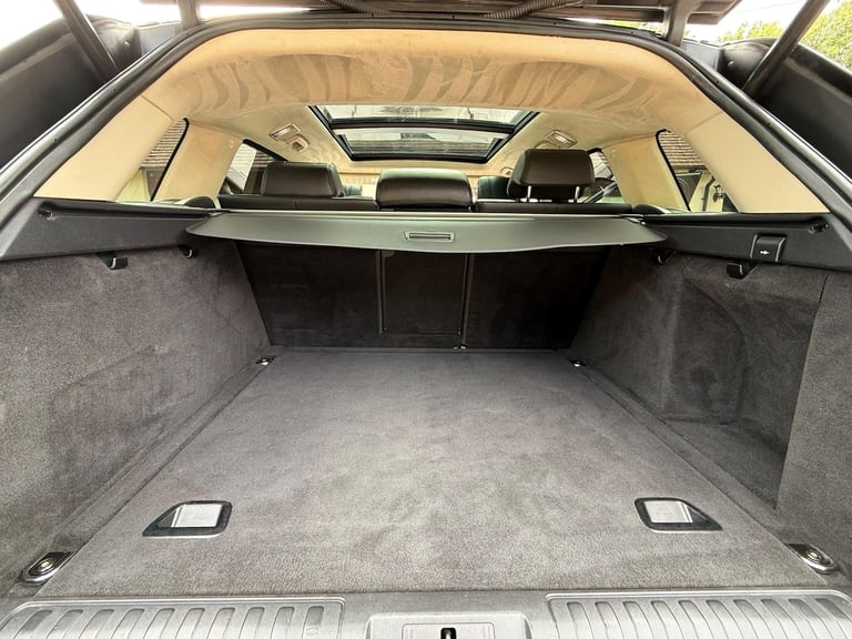 2016 Land Rover Range Rover Sport 3.0 SD V6 Autobiography Dynamic SUV 5dr Diesel Auto 4WD Euro 6 ...