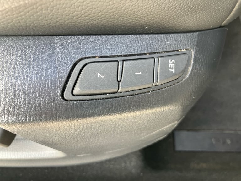 2023 Mazda CX-5 2.0 e-Skyactiv G MHEV Exclusive-Line 5dr Estate PETROL Manual