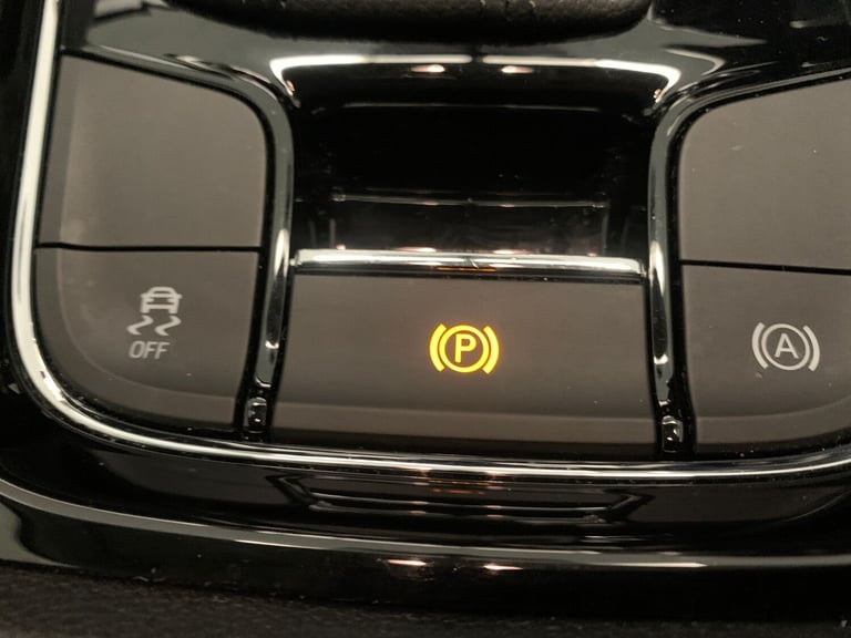 2021 Skoda Kodiaq 1.5 TSI SE 5dr DSG [7 Seat] ESTATE PETROL Automatic