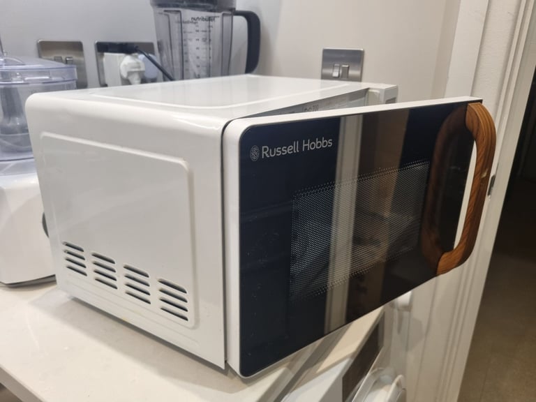 Russell Hobbs 700w 