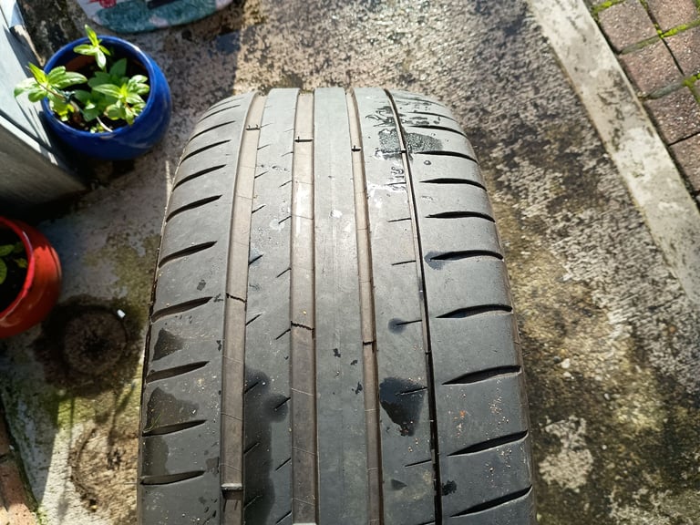 19" JAG ALLOYS 5x108 WHEELS TYRES XF XE XJ XK FORD VOLVO