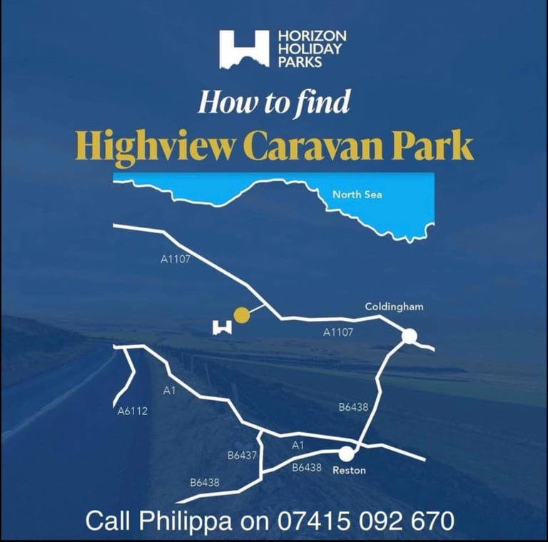 2011 Arronbrook Topline Static Caravan 2 Bedroom Coldingham TD14 5TX