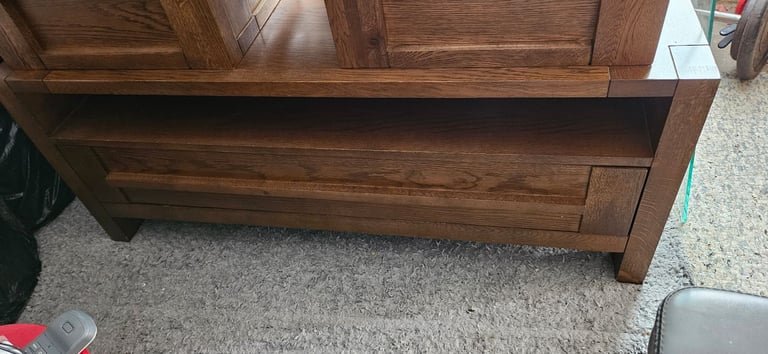 Various house furniture 