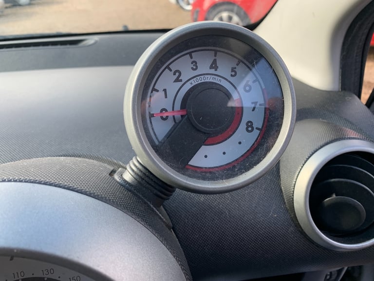 2009 Citroen C1 1.0i VTR 3dr HATCHBACK Petrol Manual