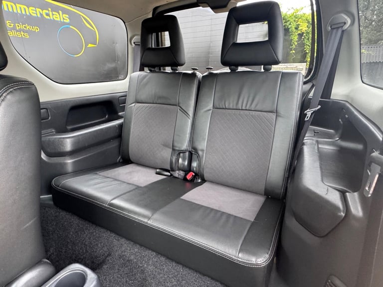 2010 Suzuki Jimny 1.3 VVT SZ4 3dr ESTATE PETROL Manual