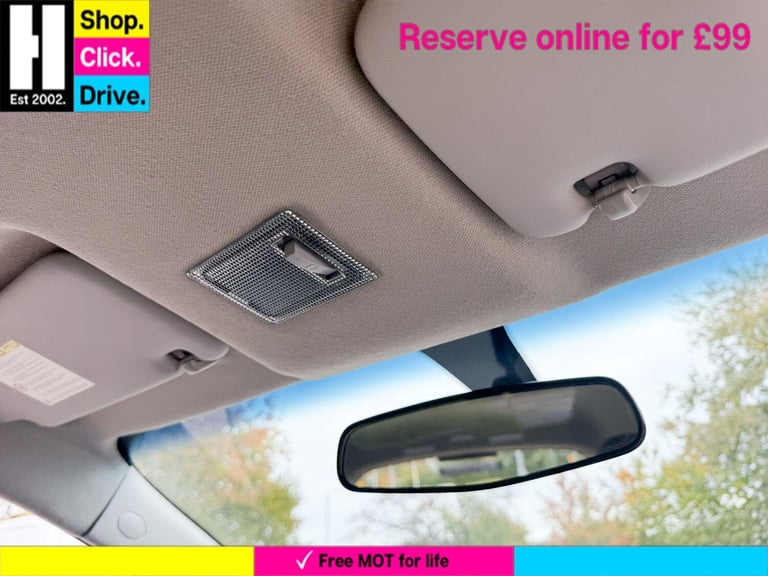 2012 Chevrolet Aveo 1.2 LS Hatchback 5dr Petrol Manual Euro 5 (s/s) (86 ps) HATCHBACK Petrol Manual