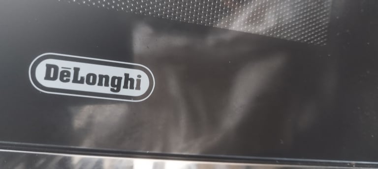 #For Sale #Home & Garden #Kitchenware & Accessories #Cookware # Microwave Cookware#