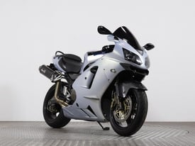 2005 05 KAWASAKI ZX-12R BUY ONLINE 24 HOURS A DAY