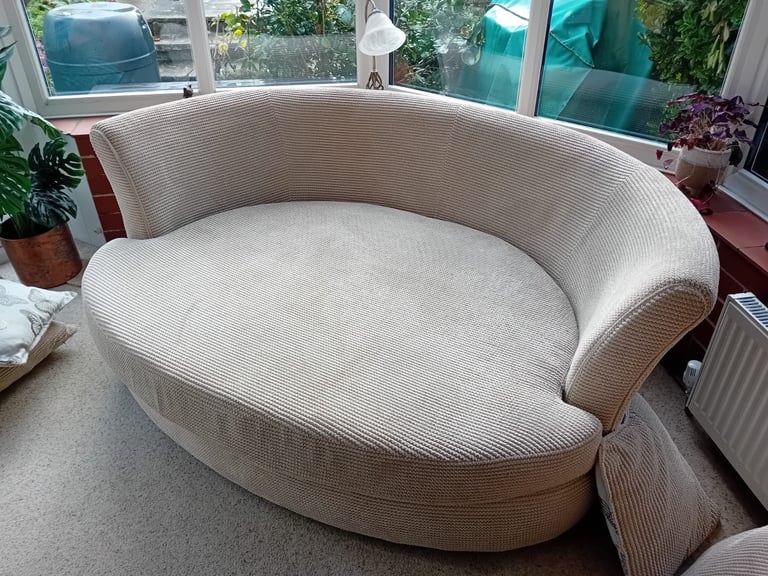 Love Seat Sofa