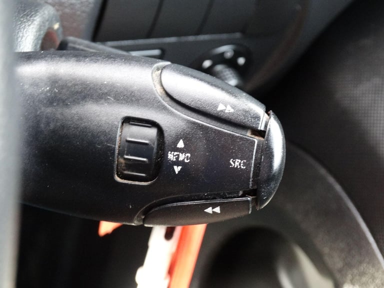 2014 Peugeot Partner 1.6 HDi 625 SE L1 4dr PANEL VAN Diesel Manual