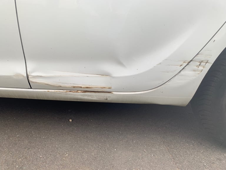 Vauxhall, ASTRA, Hatchback, 2012, Manual, 1686 (cc), 5 doors
