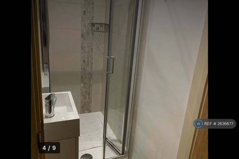 1 bedroom in Chartwell, Luton, LU2 (#2636677)