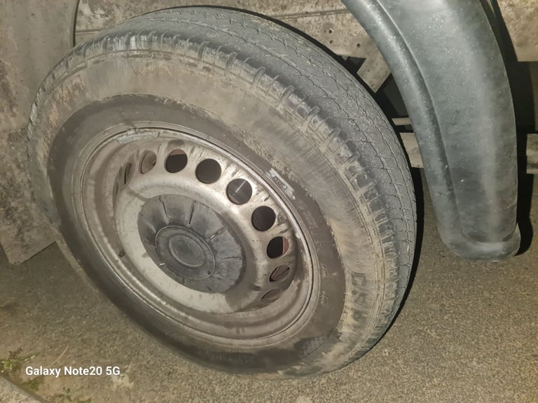 image for Wheel rims crafter 