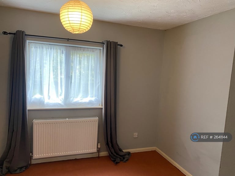 2 bedroom house in Ripon Court, Biggleswade, SG18 (2 bed) (#2641144)