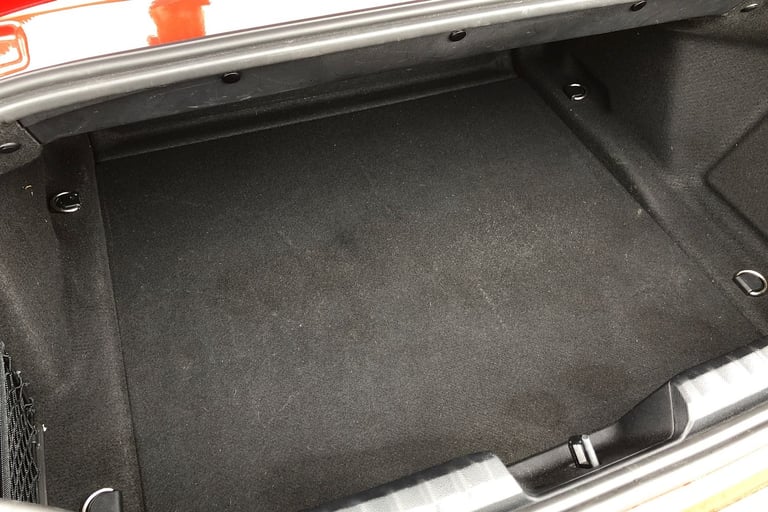 2022 BMW Z4 sDrive 20i M Sport 2dr Auto Convertible PETROL Automatic