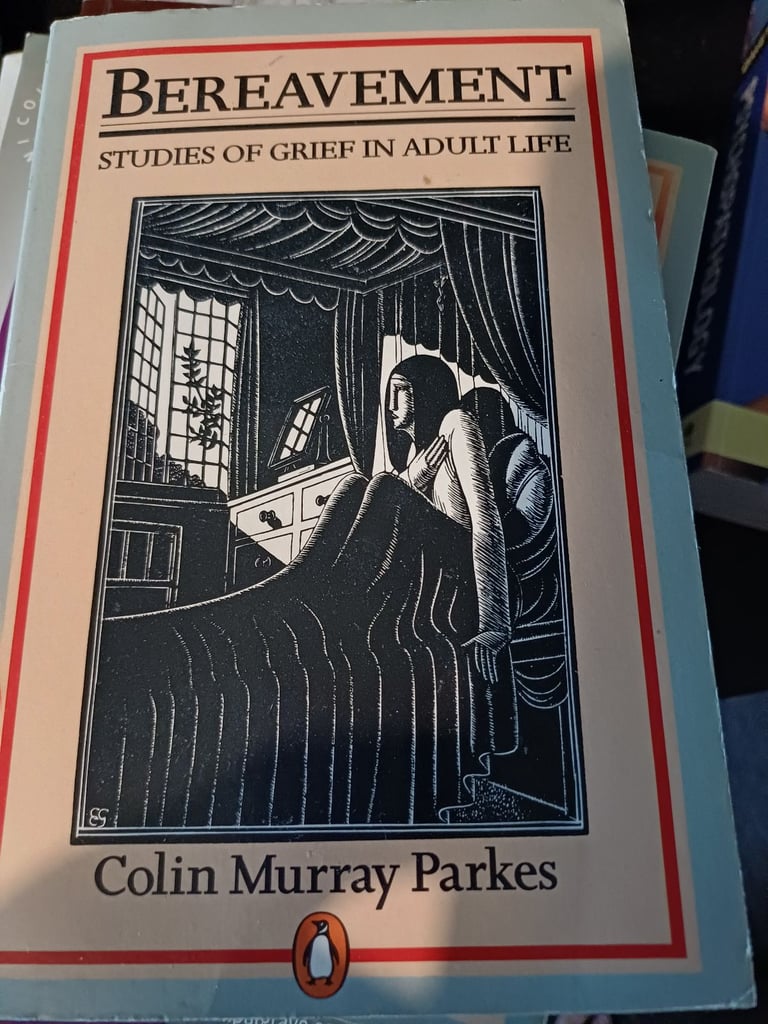 Counselling books for sale