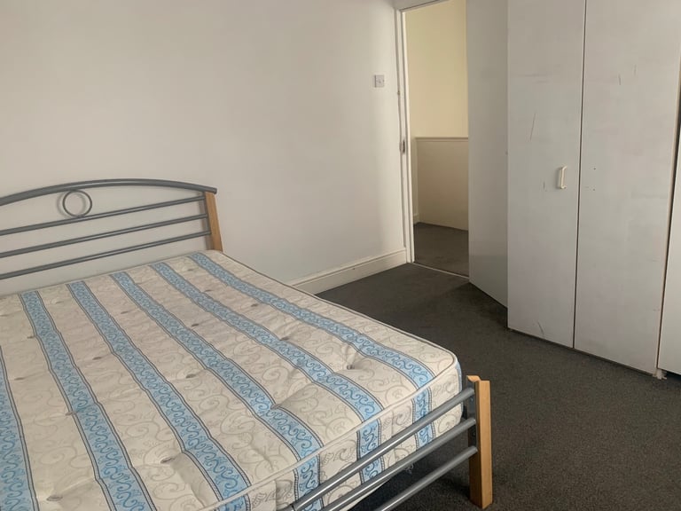 Private landlord *all bills included* flat to rent in Harrow