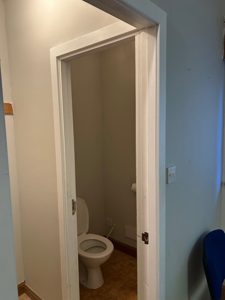 image for Offices to let 