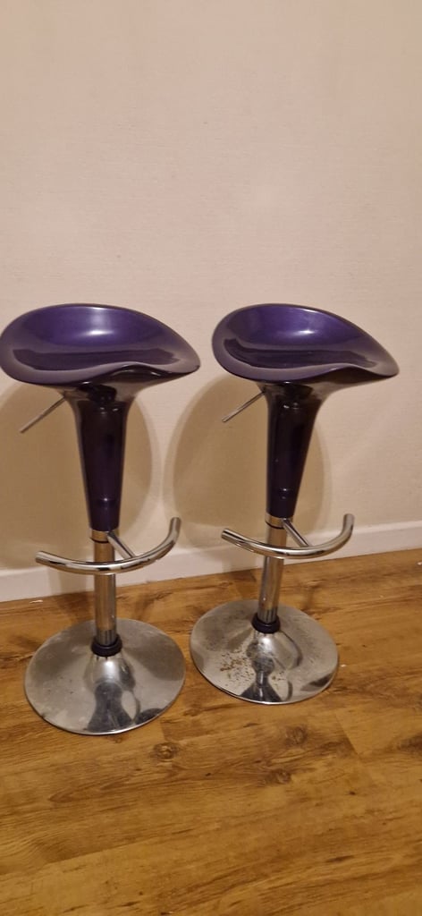 image for Bar Stools for free
