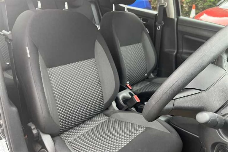 2022 Nissan Micra 1.0 IG-T 100 ACENTA 5DR XTRONIC Hatchback Petrol Automatic