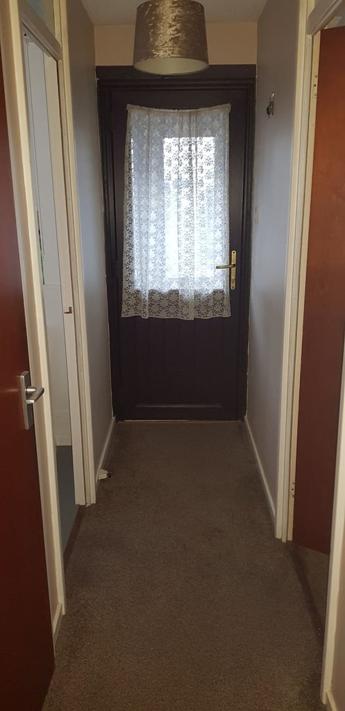 Home Swap 1 Bedroom Bungalow