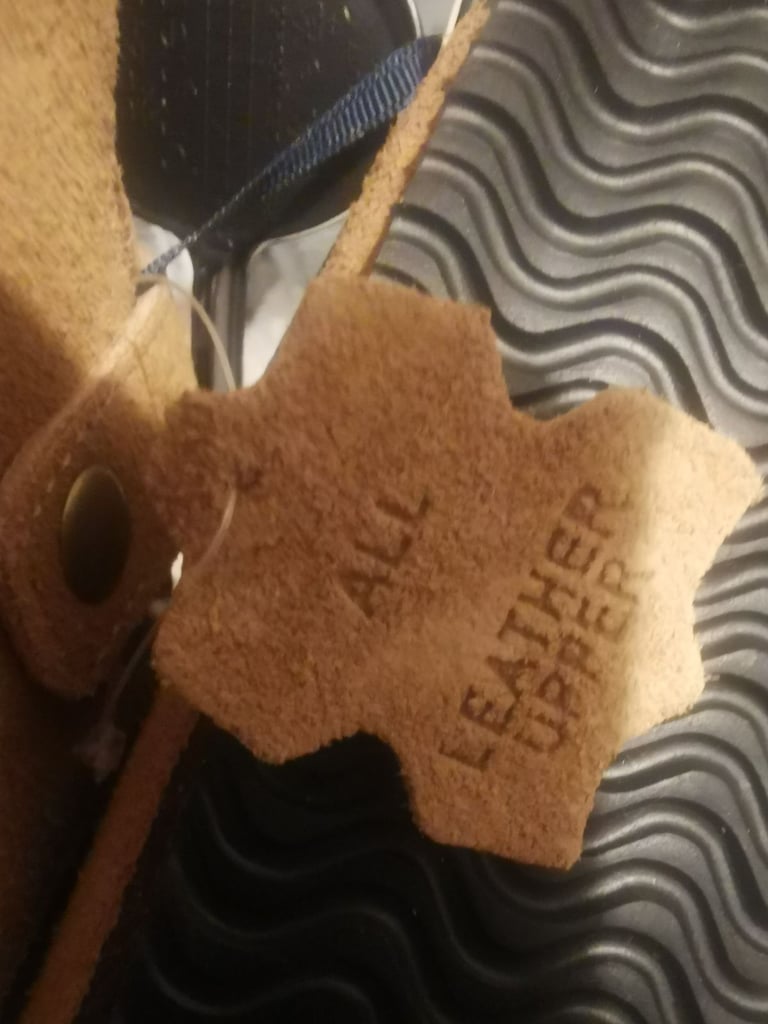 image for New jack Wills 