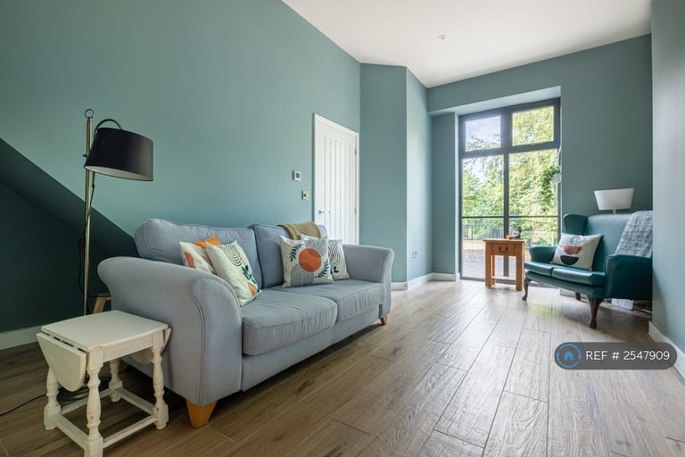 3 bedroom house in Old House, Bruton, BA10 (3 bed) (#2547909)