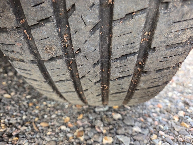 2018 Vauxhall Grandland X 1.5 Turbo D BlueInjection SE Auto Euro 6 (s/s) 5dr