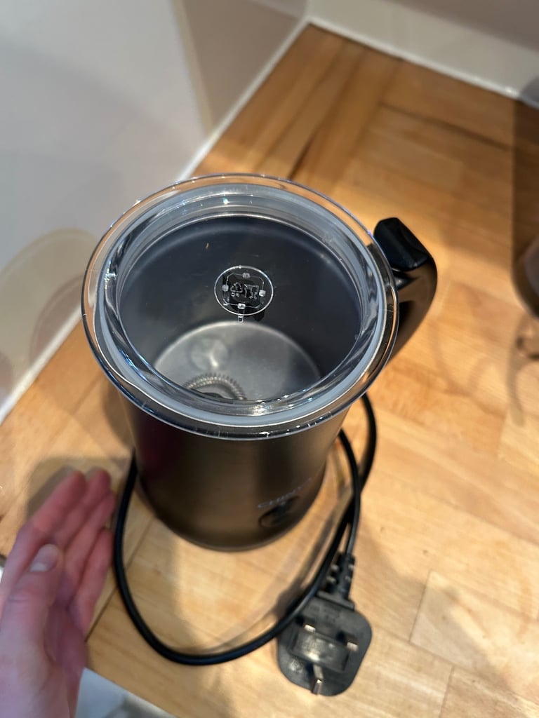 Chinya Milk Frother