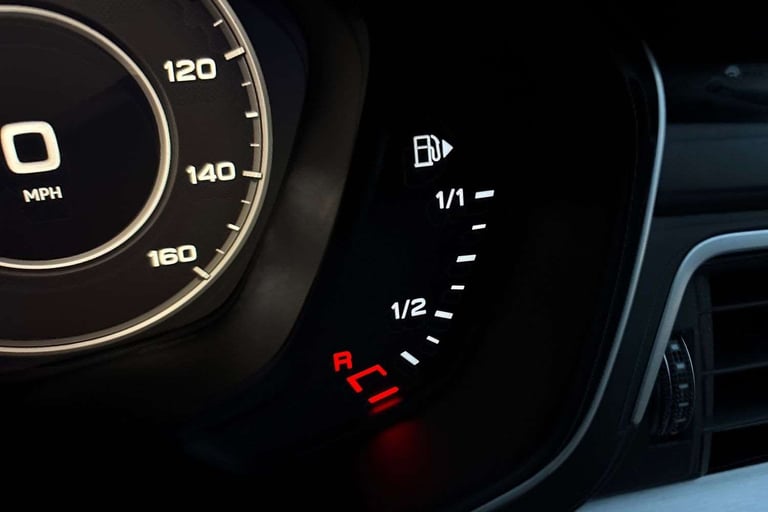  Audi A5 2.0 TFSI S Line 5dr S Tronic [Tech Pack] Hatchback Petrol Automatic