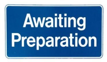 image for  Mini Countryman 1.6 One D 5dr Diesel